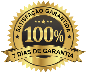 Eliana Pigatto - Evento Permissão - Garantia