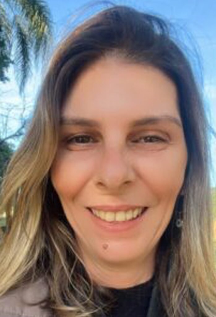 Thaís Escudero Crivelaro - Método ID - Eliana Pigatto