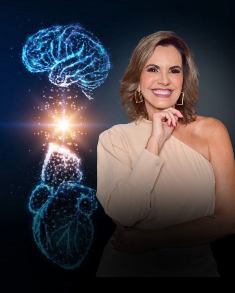 Reprogramação Emocional - Eliana Pigatto