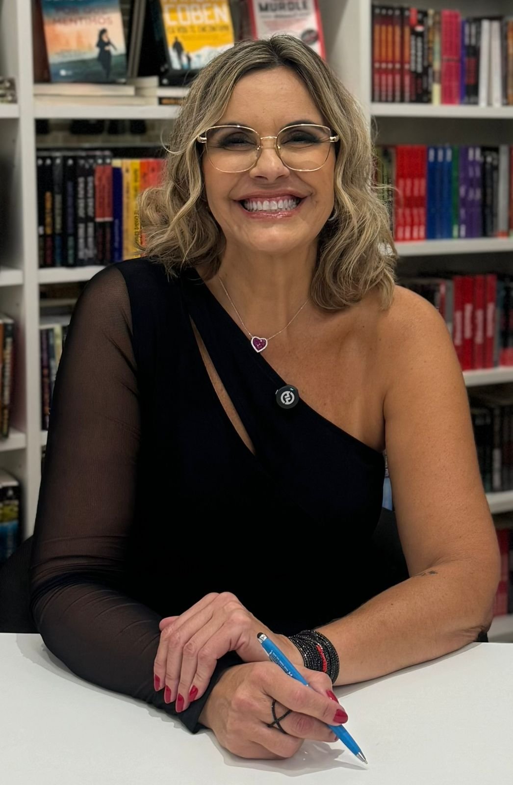 Eliana Pigatto