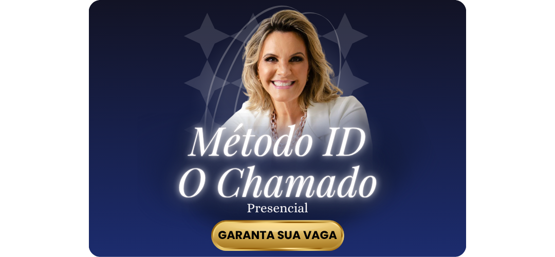 Método ID - Eliana Pigatto