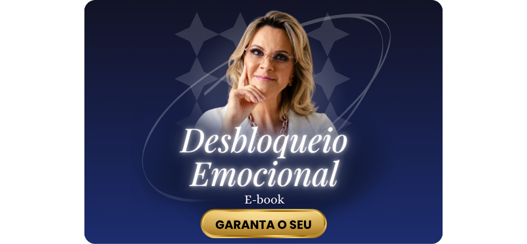 Ebook Desbloqueio Emocional - Eliana Pigatto